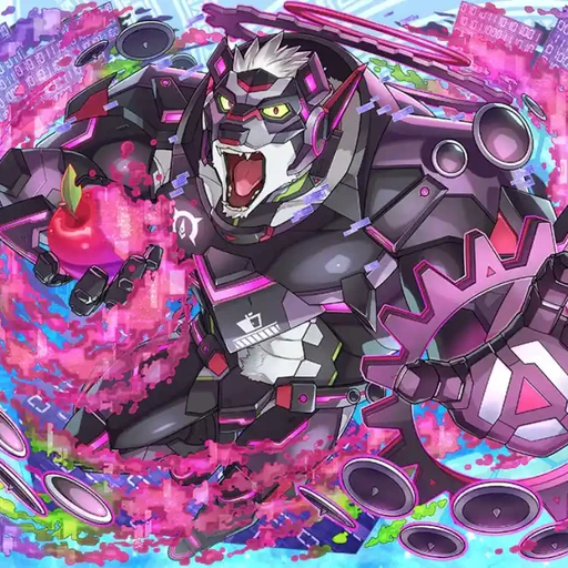 エニグマ