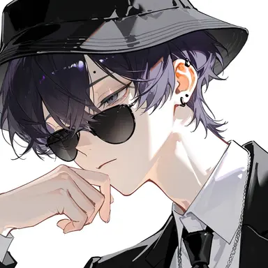 Profile image of 우류