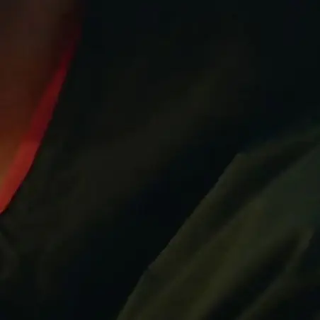 Carside의 금성제