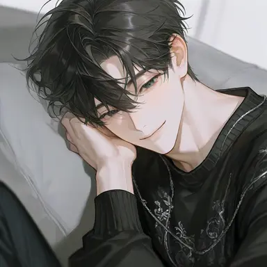 Profile image of 狗朗