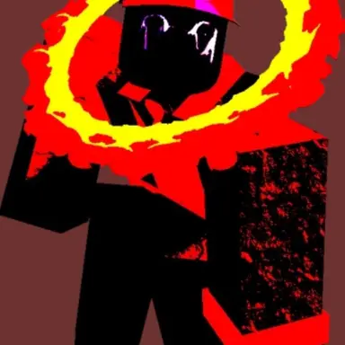 Profile image of シュンギャラリティ