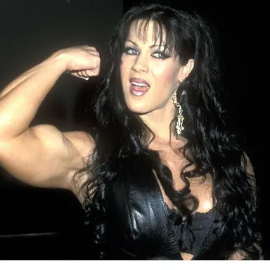 Profile image of Chyna
