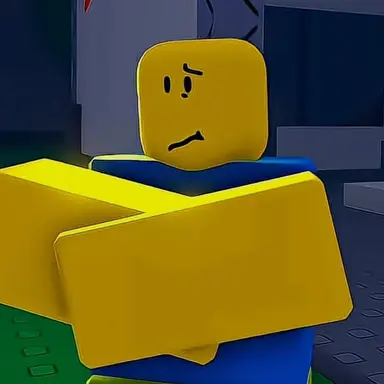Profile image of 뉴비