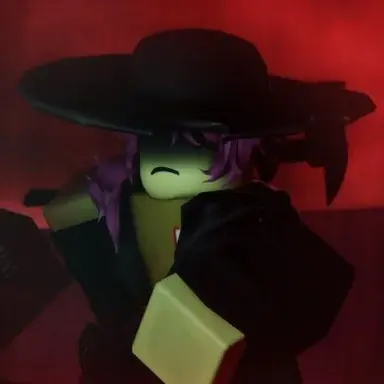 Profile image of 제인도