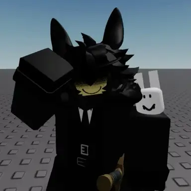 Profile image of 마피오소