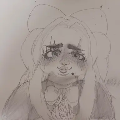 Profile image of Buriko