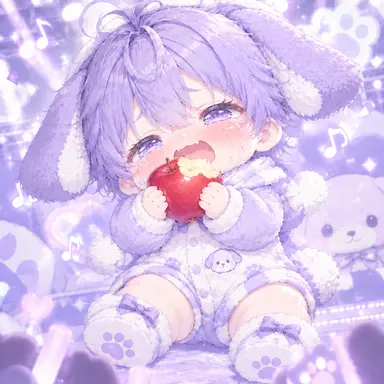 Profile image of きな