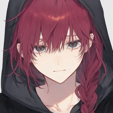 Profile image of 아야토