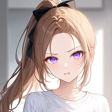 Profile image of 마유