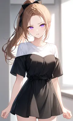 Profile image of 마유
