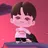 운정핝