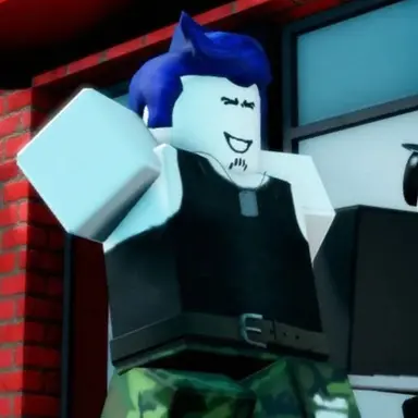 Profile image of Guest 1337