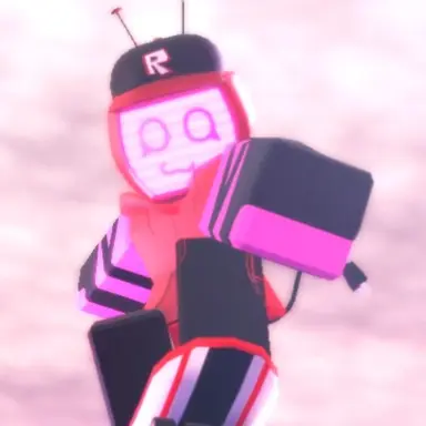 Profile image of Veeronica