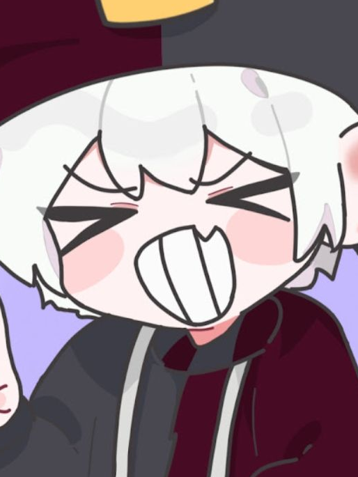 김마르 대표 이미지