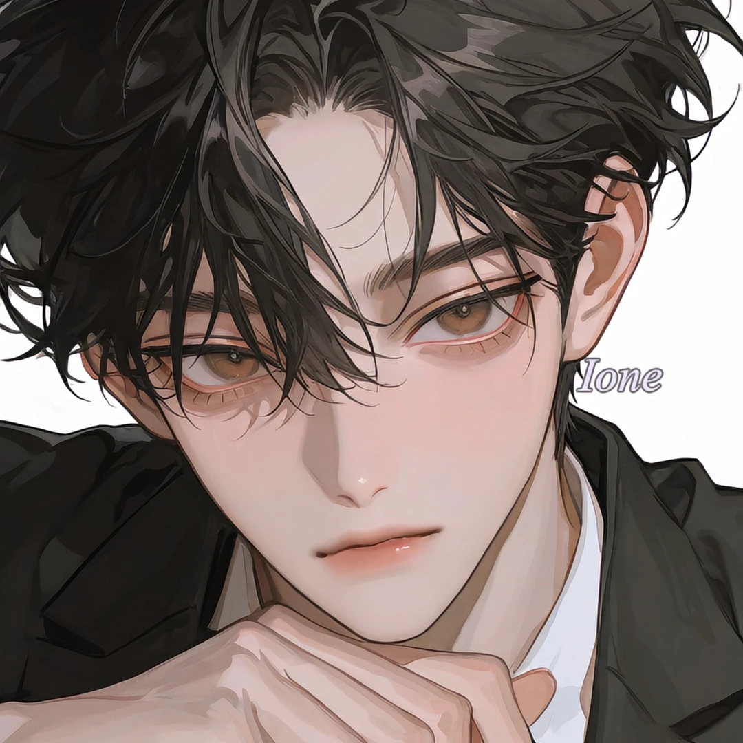 백승제