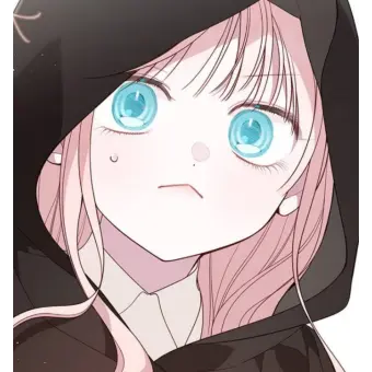 chrety의 베이비 폭군