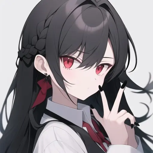 ruriruri의 峰歩りん