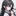 峰歩りん