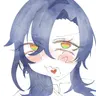 Profile image of ミラン・ケストレル