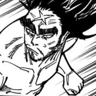 Profile image of 甚壱