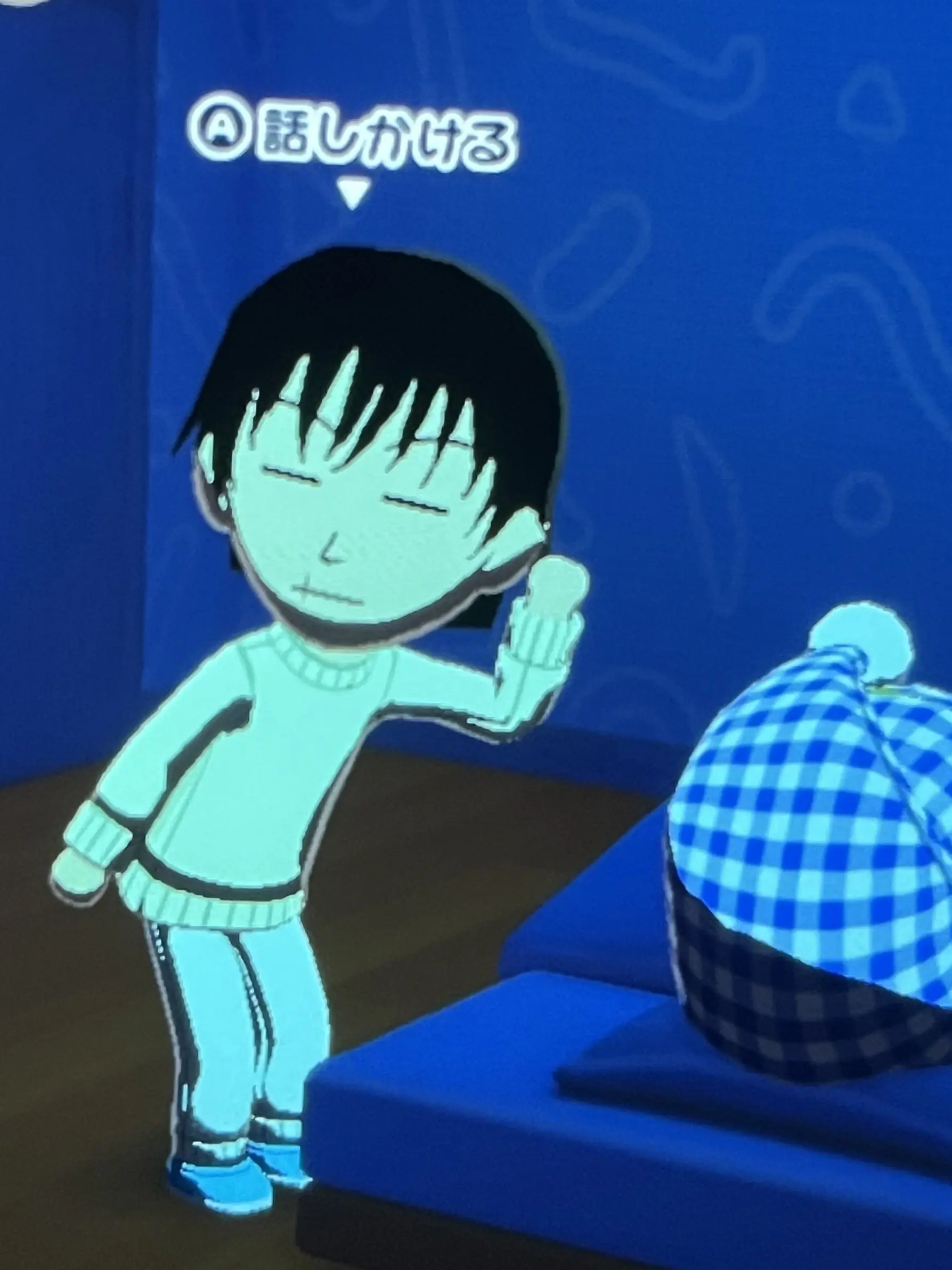 chuttona4514708kun의 どぶか2