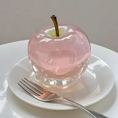 Profile image of 마플