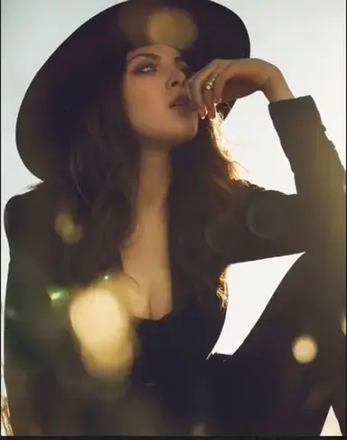 Profile image of Jade