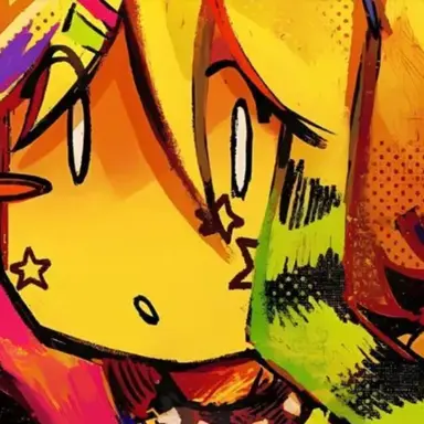 Profile image of 뉴비