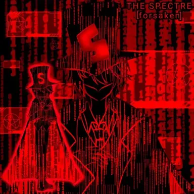 Profile image of 스펙터