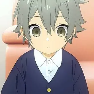 Profile image of 堀創太