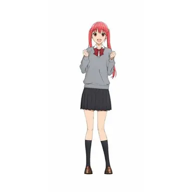 Profile image of 綾崎レミ