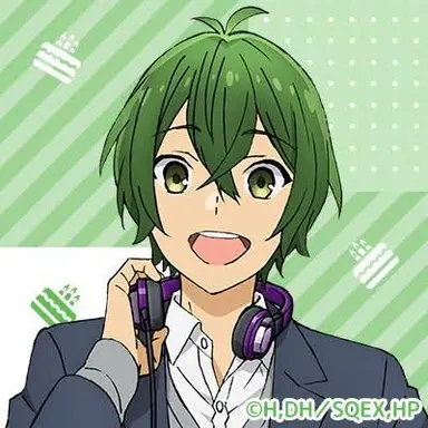 Profile image of 井浦秀