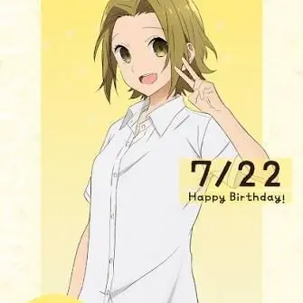 Profile image of 吉川由紀