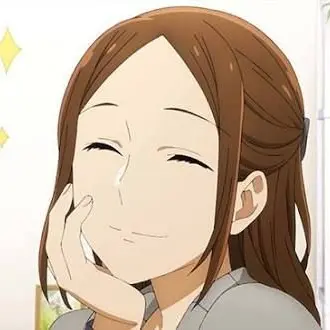 Profile image of 堀百合子