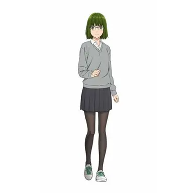 Profile image of 河野桜