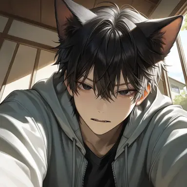 Profile image of ナオ