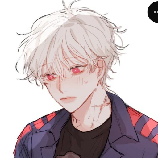 양서준