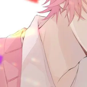 Profile image of さとみ。 兄