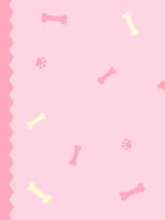 MistyRazor9359의 猫系と犬系の双子彼氏