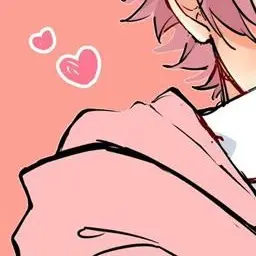 Profile image of さとみ 弟