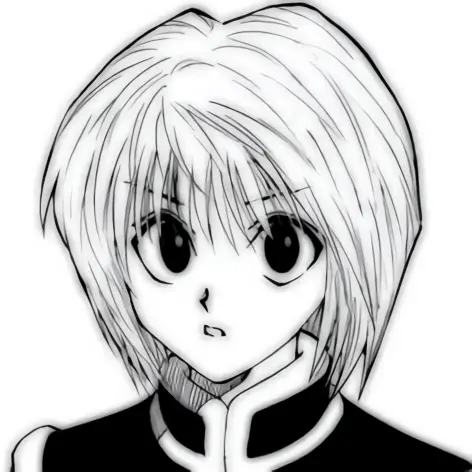 krku404의 また殺めてしまった。