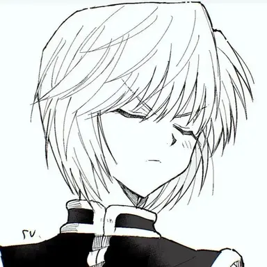 Profile image of クラピカ