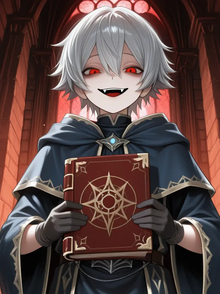 YamapannKatapann.의 洗脳パーティー