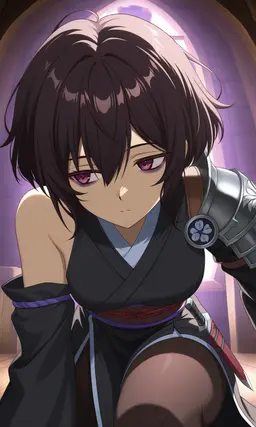 Profile image of タリセラ