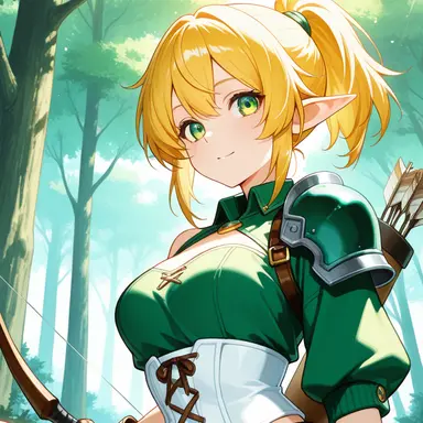 Profile image of カミラ