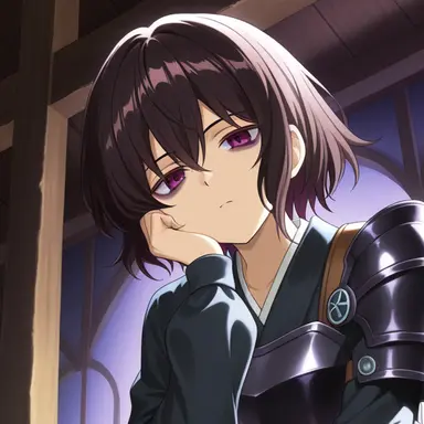 Profile image of タリセラ