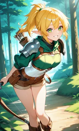 Profile image of カミラ