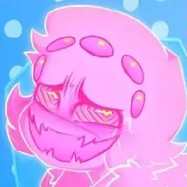 Profile image of Scott