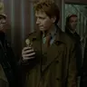 Profile image of george weasley