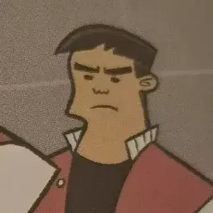 Profile image of Kwan